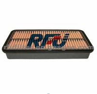 AIR FILTER FOR TOYOTA (V9112-0019)