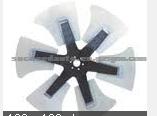 Fan Blade For KOMATSU 6006357870