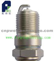 Hot Selling F7TJC Spark Plug