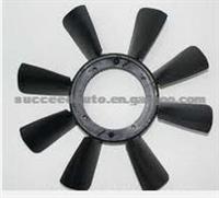 Fan Blade For KOMATSU 6006238580