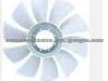 Fan Blade For Cat 2459344