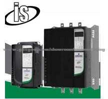 Mitsubishi Soft Starter MSO-N11KP