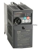 Mitsubishi Soft Starter MSO-N65KP