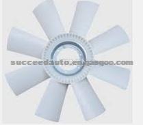 Fan Blade For DAEWOO 65-06601-0015