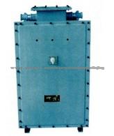 CNYH BQXR51 Type ExplOSion-Proof Soft Starter