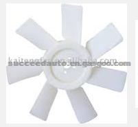 Fan Blade For HITACHI 6006256560