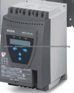 A&S ELECTRICAL MOTOR Cart() Home Products Soft Starter Motor Contact Us About Us News & Event Link Sitemap Soft Starter Categories Solcon Soft Start