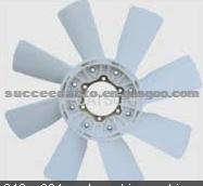 Fan Blade For HITACHI 16306-2080