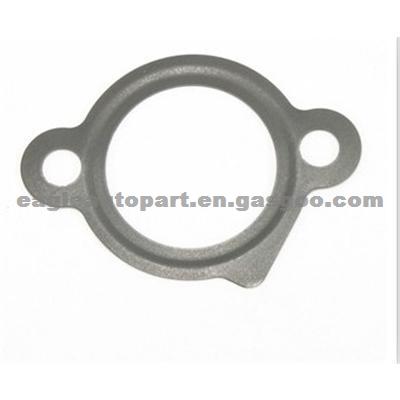 Timing Tensioner Gasket Seal For Toyota Camry Nissan 13550-28010