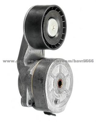 Tensioner 1371788