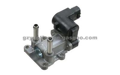 Idle Air Control Valve For TOYOTA OEM 22270-74400