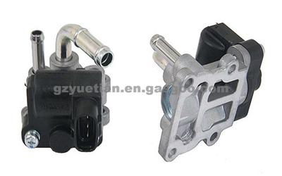 Idle Air Control Valve For TOYOTA OEM 22270-20050