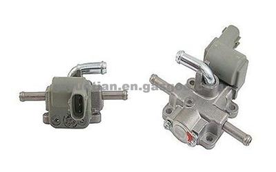 Idle Air Control Valve For TOYOTA OEM 22270-62040