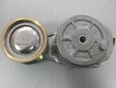 Belt Tensioner 1870551