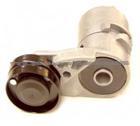 Belt Tensioner 078 903 133Q