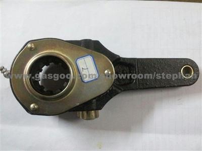 MEI MSA 18-01 OEM257342110157 India Truck And Trailer Brake Adjuster