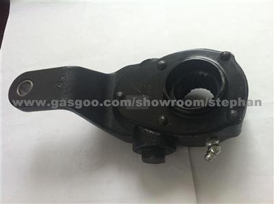 215342300125 MEI MSA 18-41 Tata Manual Slack Adjuster For Truck Brake