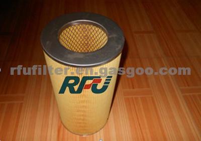 AIR FILTER FOR TOYOTA (17801-54100)