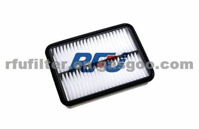 AIR FILTER FOR TOYOTA (17801-11090)