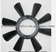 Fan Blade For KOBELOC ME010185