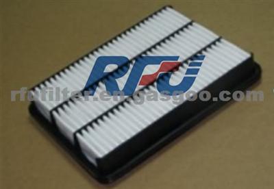 AIR FILTER FOR TOYOTA (17801-03020)