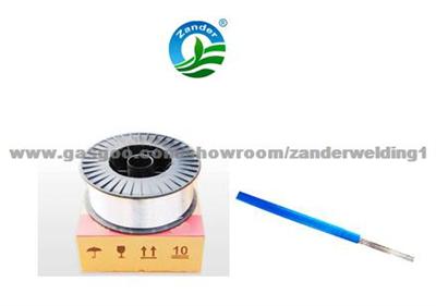 Aluminum Welding Wires