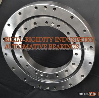 Stacker Crane Slewing Bearing VU360680