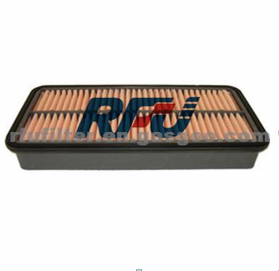 AIR FILTER FOR TOYOTA (V9112-0019)