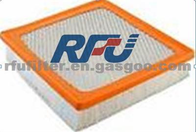 AIR FILTER FOR TOYOTA (17801-0P050)