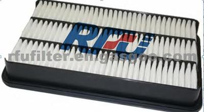 AIR FILTER FOR TOYOTA (8-97111-423-0)