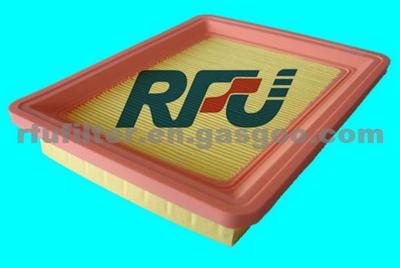 AIR FILTER FOR TOYOTA (17801-87710)