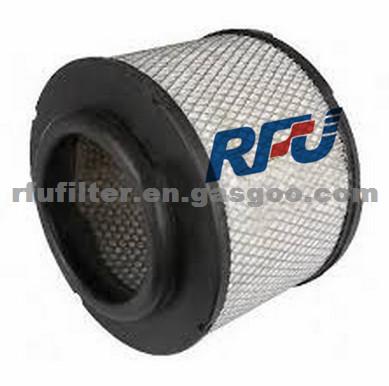 AIR FILTER FOR TOYOTA (17801-0C010)