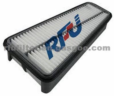 AIR FILTER FOR TOYOTA (17801-0P010)