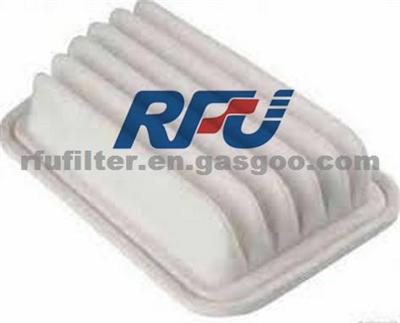 AIR FILTER FOR TOYOTA (17801-B2040)