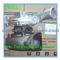 The New Type Turbocharger Turbocharger 1KD CT16V 17201-0L040 - img3