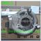 The New Type Turbocharger Turbocharger 1KD CT16V 17201-0L040 - img4