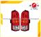 Wholesaler For Autp Lamps Chana Rear Lamp