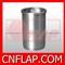 Russia Kamaz Truck Cylinder Liner
