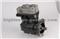 Air Compressor 8150407 For Volvo