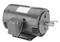 Marathon HP: 1.5 Volts: 115/208-230 RPM: 3600 Hydraulic Pump