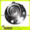 Car Auto Wheel Hub Bearing For Kia Carens Sportage Hyundai Ix35 I40 52730-3S200 527303S200 - img1