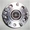 Car Auto Wheel Hub Bearing For Kia Carens Sportage Hyundai Ix35 I40 52730-3S200 527303S200 - img2