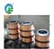 Solid Welding Wires 0.9mm