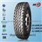 Truck Tires 12.00R20 .Looking For Agent