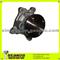 Auto Engine Water Pump For Hyundai Kia 251002B010 25100-2B010 - img1