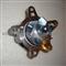 Auto Engine Water Pump For Hyundai Kia 251002B010 25100-2B010 - img4