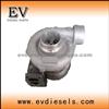 Turbocharger QSB4.5 QSB6.7 HX30W 3592317 4955156
