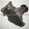 Auto Engine Water Pump For Hyundai Galloper H 200 Starex Terracan Kia Besta Bongo Pregio Mitsubishi 25100-42540 25100-42541