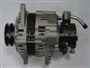 ALTERNATOR 0124655011 For MAN TRUCK