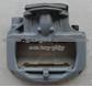 DAF Truck K003806